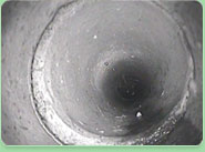 Bearsted drain cleaning